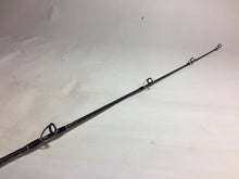 Load image into Gallery viewer, S8855) SHIMANO COLT SNIPER S906M for Saltwater Shore Spinning Rod