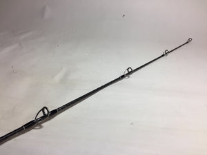 S8855) SHIMANO COLT SNIPER S906M for Saltwater Shore Spinning Rod