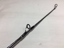 Load image into Gallery viewer, S8855) SHIMANO COLT SNIPER S906M for Saltwater Shore Spinning Rod