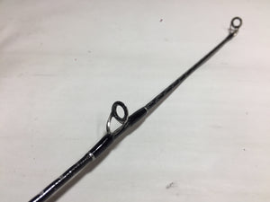 S8855) SHIMANO COLT SNIPER S906M for Saltwater Shore Spinning Rod