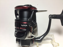 Load image into Gallery viewer, R5787) SHIMANO 2020 VANFORD C3000 XG for Spinning Reel