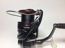 Load image into Gallery viewer, R5787) SHIMANO 2020 VANFORD C3000 XG for Spinning Reel
