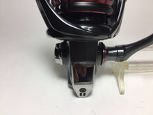 Load image into Gallery viewer, R5787) SHIMANO 2020 VANFORD C3000 XG for Spinning Reel