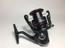 Load image into Gallery viewer, R5787) SHIMANO 2020 VANFORD C3000 XG for Spinning Reel