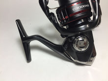 Load image into Gallery viewer, R5787) SHIMANO 2020 VANFORD C3000 XG for Spinning Reel