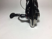 Load image into Gallery viewer, R5787) SHIMANO 2020 VANFORD C3000 XG for Spinning Reel