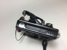 Load image into Gallery viewer, R5787) SHIMANO 2020 VANFORD C3000 XG for Spinning Reel