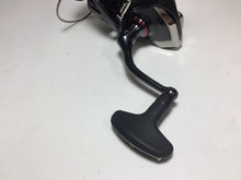 Load image into Gallery viewer, R5787) SHIMANO 2020 VANFORD C3000 XG for Spinning Reel