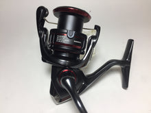 Load image into Gallery viewer, R5787) SHIMANO 2020 VANFORD C3000 XG for Spinning Reel