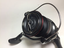 Load image into Gallery viewer, R5787) SHIMANO 2020 VANFORD C3000 XG for Spinning Reel