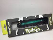 Load image into Gallery viewer, 70593) IMAKATSU Trairao #432 Andromeda