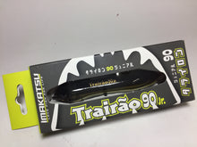 Load image into Gallery viewer, 70595) IMAKATSU Trairao 90 Jr. #930 Big Shad