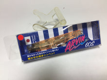Load image into Gallery viewer, 70600) BlueBlue ARVIN 60S #03 Okiami