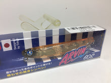 Load image into Gallery viewer, 70600) BlueBlue ARVIN 60S #03 Okiami