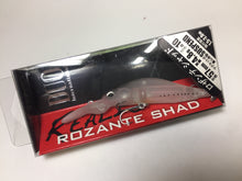 Load image into Gallery viewer, 47189) DUO REALIS ROZANTE SHAD 57MR #Kuwase Shirauo