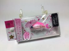 Load image into Gallery viewer, 70610) Little Jack micro CHARIKOM 25S #Kiwami Chriko