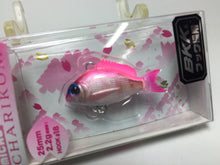 Load image into Gallery viewer, 70610) Little Jack micro CHARIKOM 25S #Kiwami Chriko