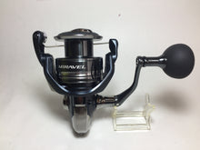 Load image into Gallery viewer, R5622) SHIMANO MIRAVEL C5000XG For Spinning Reel