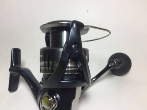 R5622) SHIMANO MIRAVEL C5000XG For Spinning Reel