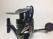 Load image into Gallery viewer, R5622) SHIMANO MIRAVEL C5000XG For Spinning Reel