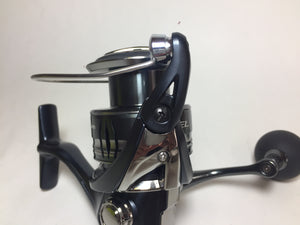 R5622) SHIMANO MIRAVEL C5000XG For Spinning Reel