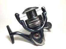 Load image into Gallery viewer, R5622) SHIMANO MIRAVEL C5000XG For Spinning Reel