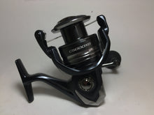 Load image into Gallery viewer, R5622) SHIMANO MIRAVEL C5000XG For Spinning Reel