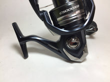 Load image into Gallery viewer, R5622) SHIMANO MIRAVEL C5000XG For Spinning Reel