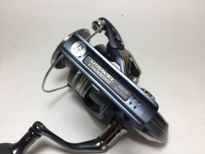 R5622) SHIMANO MIRAVEL C5000XG For Spinning Reel