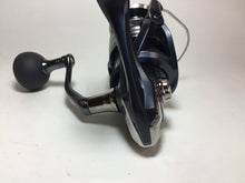 Load image into Gallery viewer, R5622) SHIMANO MIRAVEL C5000XG For Spinning Reel