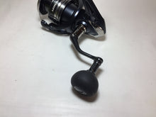 Load image into Gallery viewer, R5622) SHIMANO MIRAVEL C5000XG For Spinning Reel