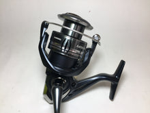 Load image into Gallery viewer, R5622) SHIMANO MIRAVEL C5000XG For Spinning Reel