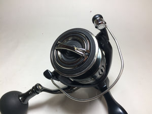 R5622) SHIMANO MIRAVEL C5000XG For Spinning Reel