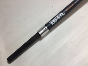 33041) JACKALL BPM BC73XH-SB for Freshwater Bait casting Rod