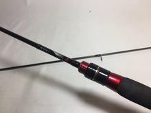 Load image into Gallery viewer, S8863) DAIWA 月下美人 GekkaBijin Ajiing MX A511UL-S for Saltwater Spinning Rod