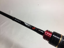 Load image into Gallery viewer, S8863) DAIWA 月下美人 GekkaBijin Ajiing MX A511UL-S for Saltwater Spinning Rod