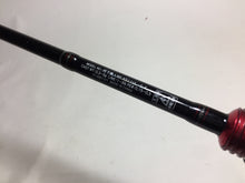 Load image into Gallery viewer, S8863) DAIWA 月下美人 GekkaBijin Ajiing MX A511UL-S for Saltwater Spinning Rod