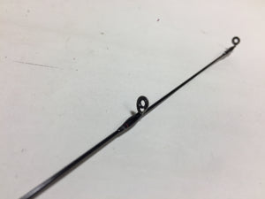 S8863) DAIWA 月下美人 GekkaBijin Ajiing MX A511UL-S for Saltwater Spinning Rod