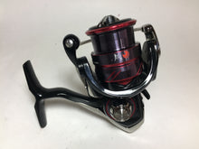 Load image into Gallery viewer, R5640) DAIWA 18月下美人 Gekkabijin MX LT2000S-P , for Saltwater Light Game Spinning Reel