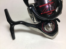 Load image into Gallery viewer, R5640) DAIWA 18月下美人 Gekkabijin MX LT2000S-P , for Saltwater Light Game Spinning Reel