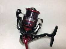 Load image into Gallery viewer, R5640) DAIWA 18月下美人 Gekkabijin MX LT2000S-P , for Saltwater Light Game Spinning Reel