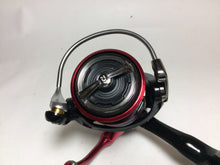 Load image into Gallery viewer, R5640) DAIWA 18月下美人 Gekkabijin MX LT2000S-P , for Saltwater Light Game Spinning Reel