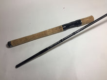 Load image into Gallery viewer, 70631) DAIWA BLACK LABEL BL-FT762ULXS for Freshwater Spinning Rod