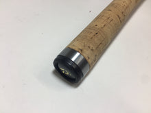 Load image into Gallery viewer, 70631) DAIWA BLACK LABEL BL-FT762ULXS for Freshwater Spinning Rod