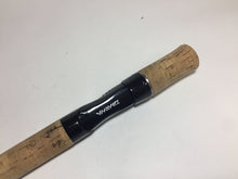 Load image into Gallery viewer, 70631) DAIWA BLACK LABEL BL-FT762ULXS for Freshwater Spinning Rod