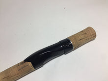 Load image into Gallery viewer, 70631) DAIWA BLACK LABEL BL-FT762ULXS for Freshwater Spinning Rod