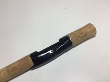 Load image into Gallery viewer, 70631) DAIWA BLACK LABEL BL-FT762ULXS for Freshwater Spinning Rod