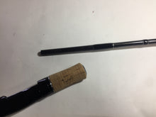 Load image into Gallery viewer, 70631) DAIWA BLACK LABEL BL-FT762ULXS for Freshwater Spinning Rod