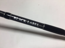 Load image into Gallery viewer, 70631) DAIWA BLACK LABEL BL-FT762ULXS for Freshwater Spinning Rod