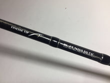 Load image into Gallery viewer, 70631) DAIWA BLACK LABEL BL-FT762ULXS for Freshwater Spinning Rod